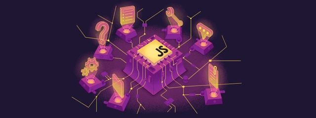 Frontend JavaScript performance testing: A comprehensive guide