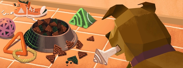 Dogfooding Chronicles: Thinking Backward, Moving Forward