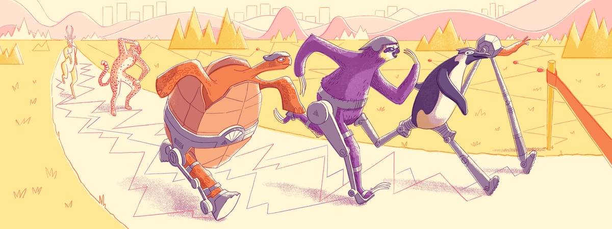 Performance Monitoring in GraphQL