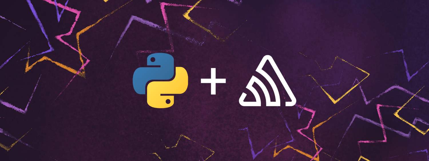 Logging in Python: A Developer’s Guide