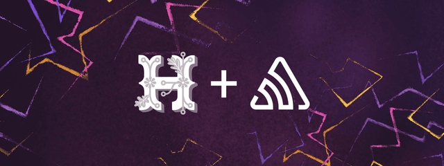 Hacktoberfest is Upon Us