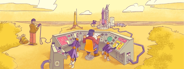 How we improved Performance Score accuracy