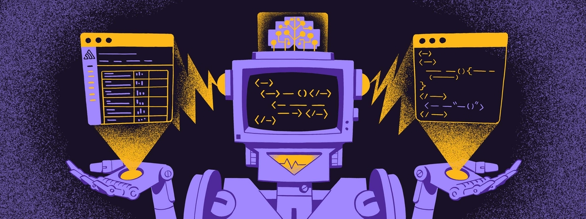 Shipping Features Without Writing Code