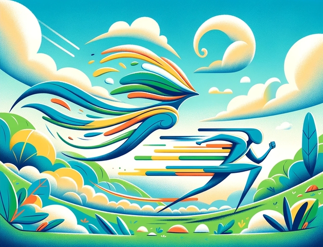 Should you, could you AOT?