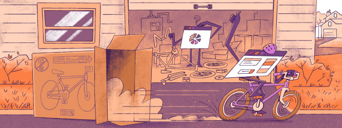 Improving Node.js loader performance