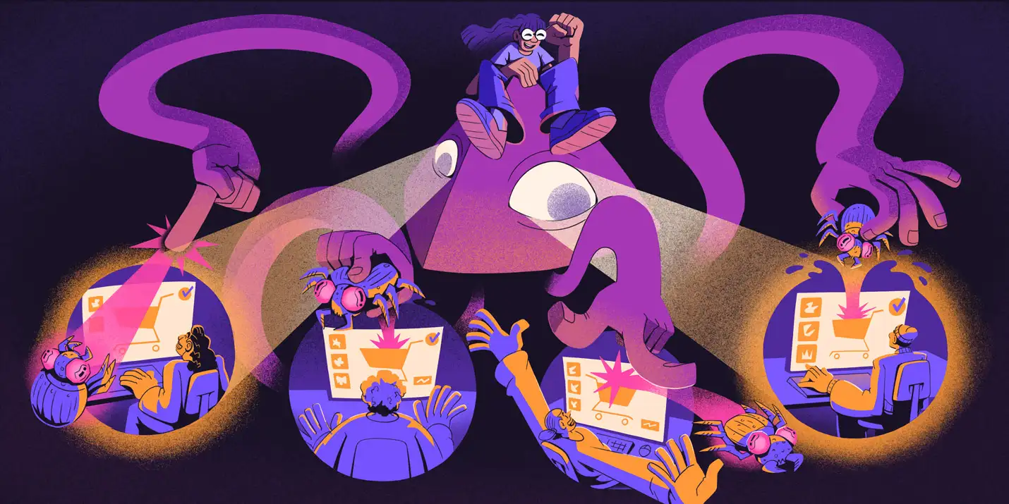 How we built an automated debugging workflow at Sentry