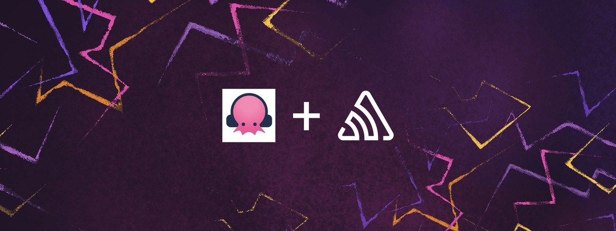 How Clever.fm Monitors and Fixes Real Issues