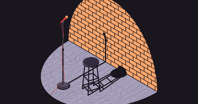 How Py Surfaces Critical Errors with Sentry