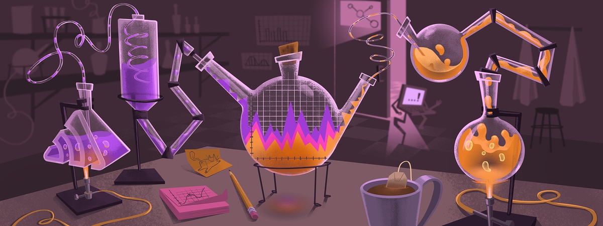 Using a transformer–based text embeddings model to reduce Sentry alerts by 40% and cut through noise