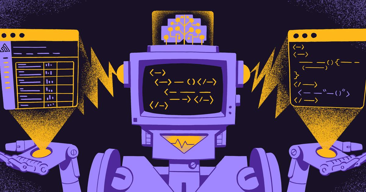 How Sentry's AI Autofix Changed my Mind About AI Assistants