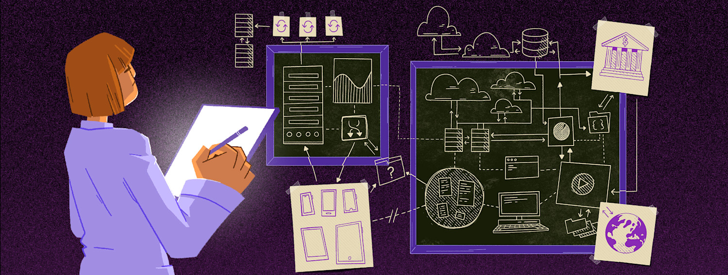 How Sentry’s Seer AI Agent passes legal review: a guide for legal teams reviewing Seer