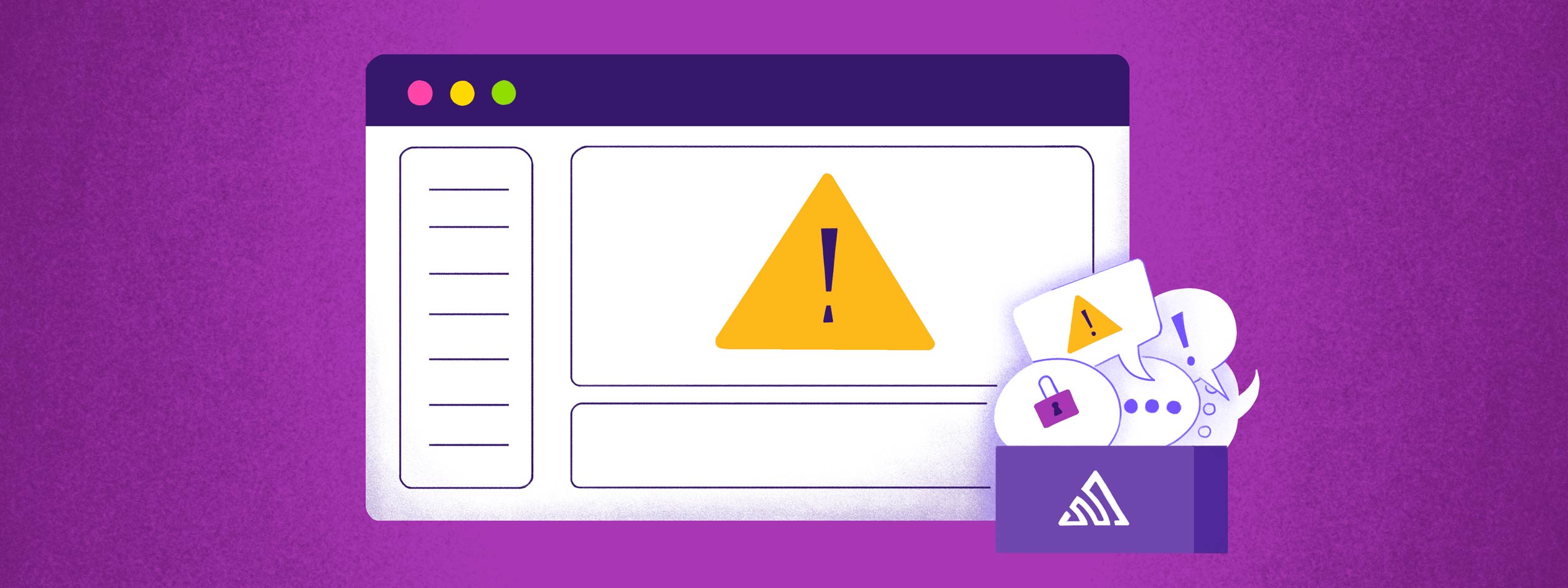 How we used Sentry’s User Feedback widget to shape Logs throughout beta
