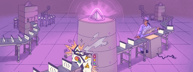 Cron Monitoring Now Supports Sentry SDKs, Automatic Set Up, Multi-Environments and More