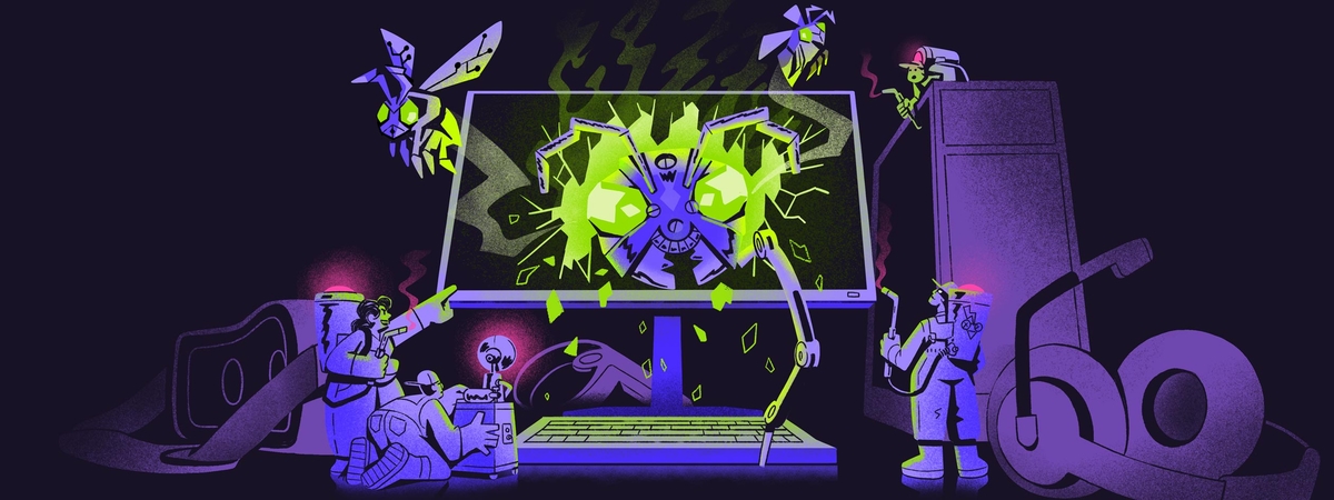 A Guide to Logging and Debugging in Java