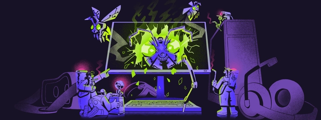 Session Replay: Debug Faster without the Guesswork