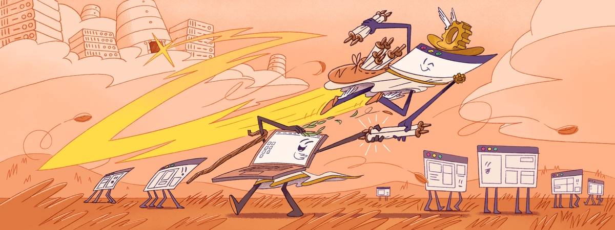 FastAPI and Starlette Sentry Integrations Have Arrived