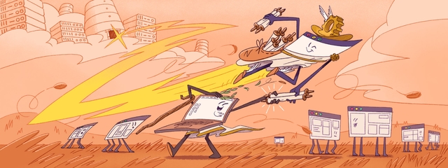 FastAPI and Starlette Sentry Integrations Have Arrived