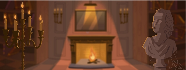 How to secure ASP.NET Core apps with Azure Key Vault and Sentry