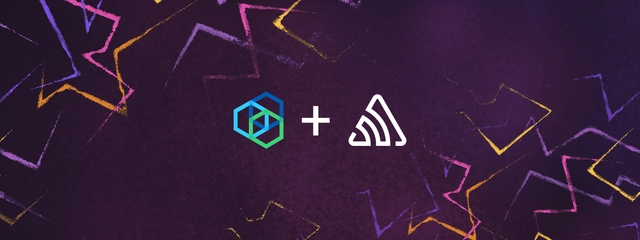 How We Run Successful Beta Tests with Error Reporting