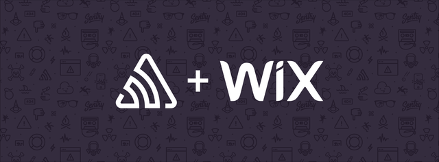 How Wix Supports TDD with their TestKit for Sentry’s Raven SDK
