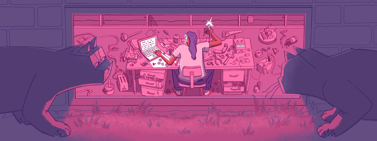 A story about HTTP status codes and why you should read documentation