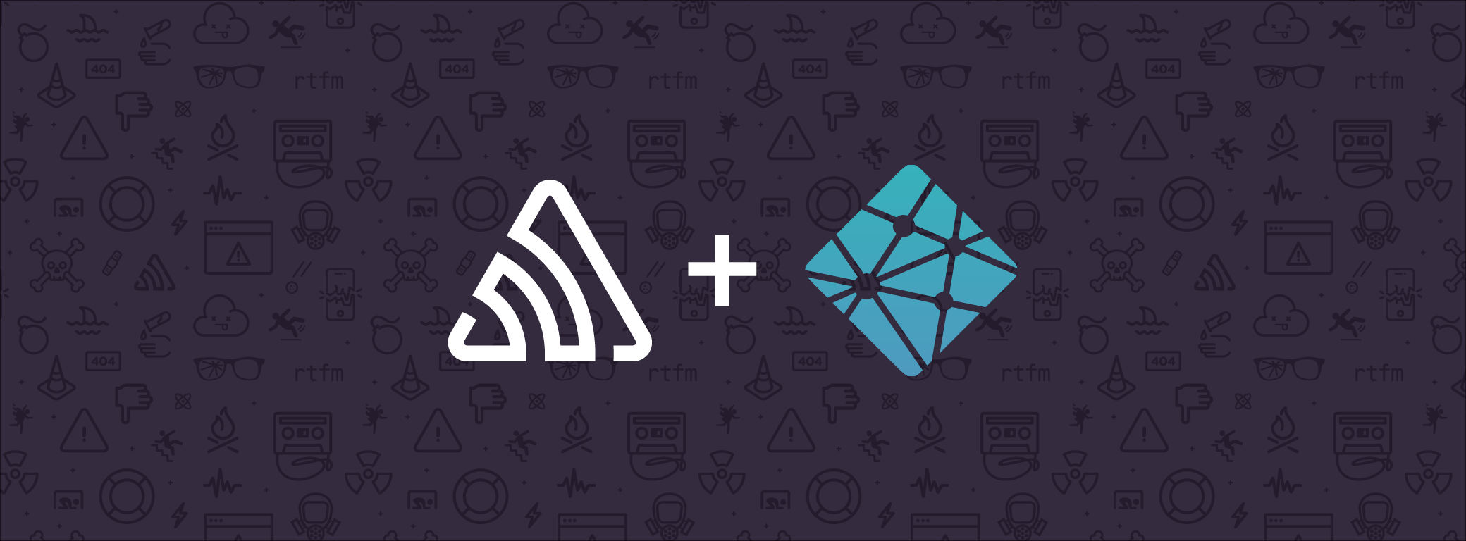 How HTTP Toolkit Debugs Netlify Errors with Sentry