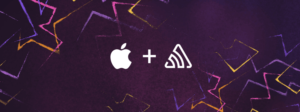 Measuring application performance in Swift using transactions