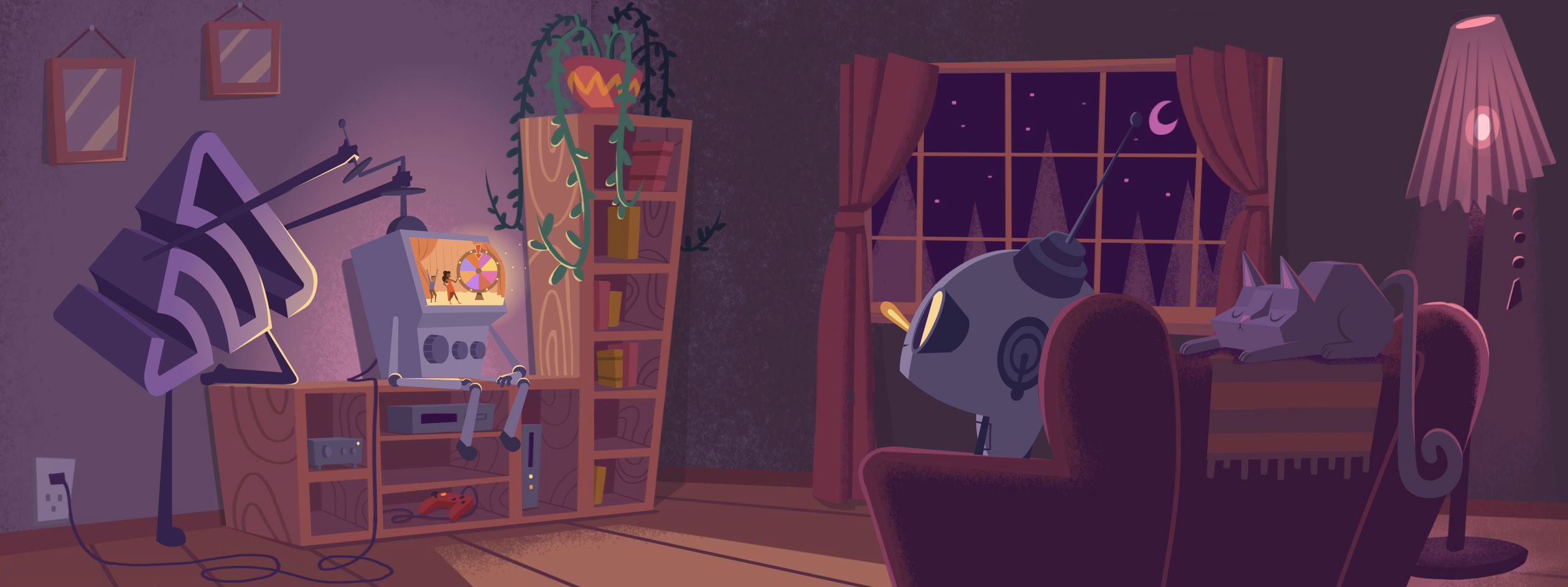 Improve Uptime with Error Prevention and Awareness