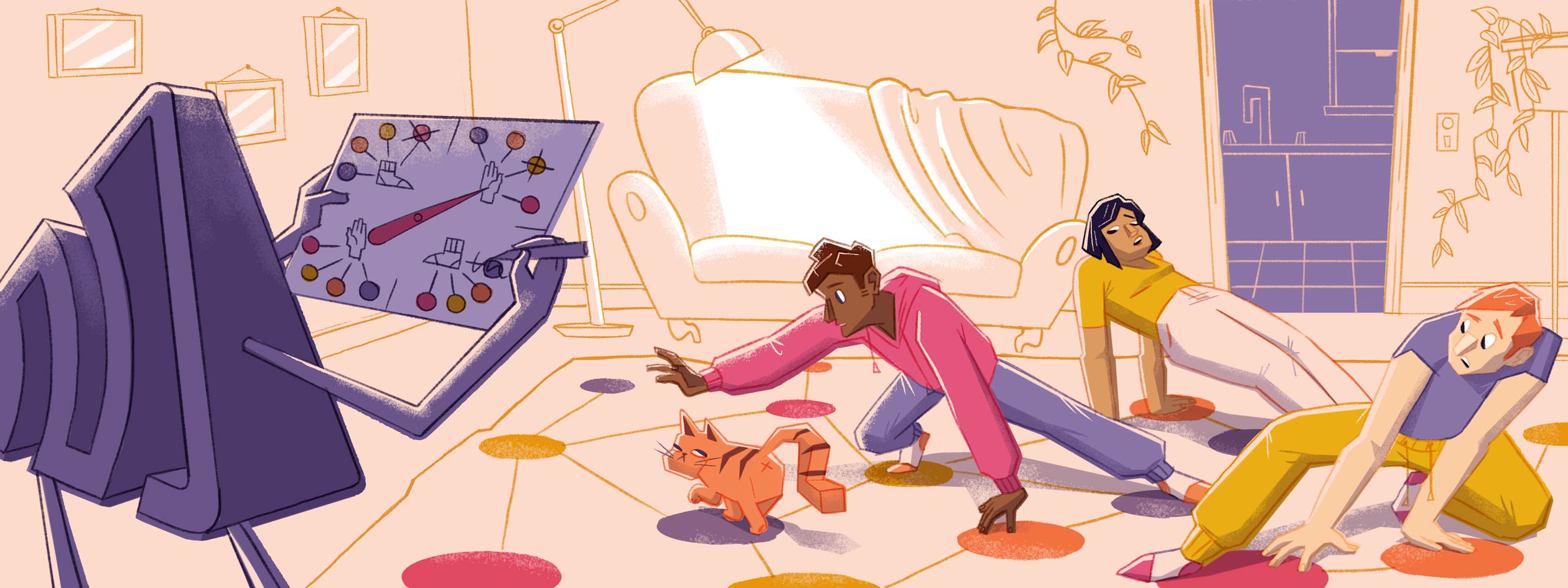 Handling GraphQL Errors Using Sentry