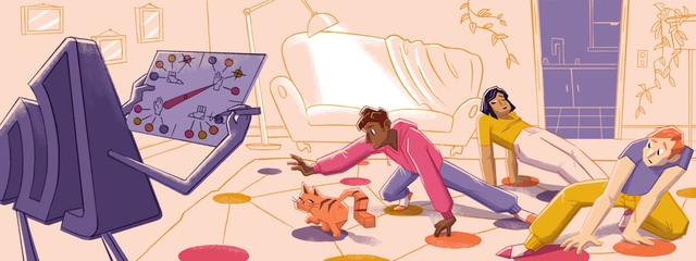 Handling GraphQL Errors Using Sentry