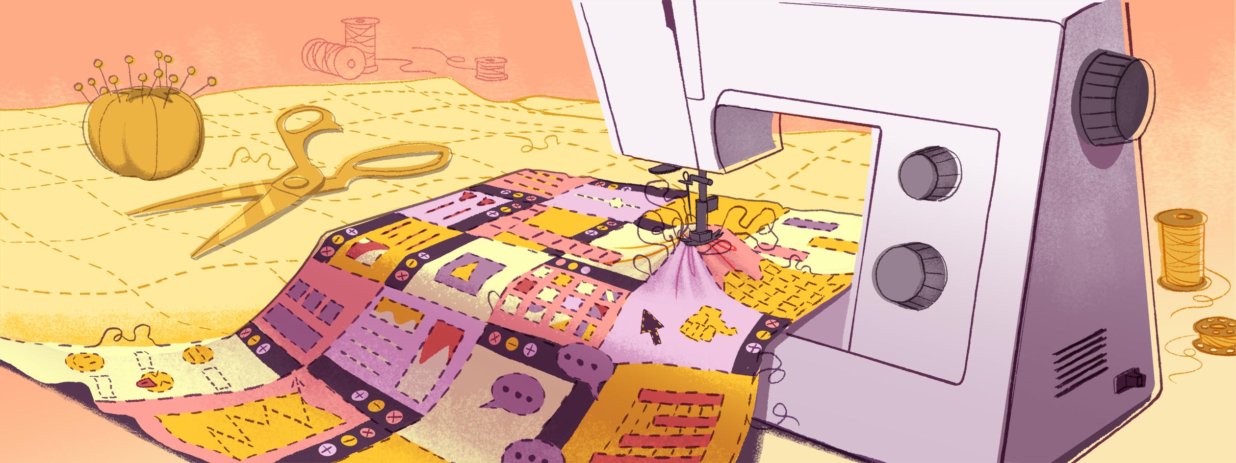 Building an Always-on Business Leaves No Room for Downtime