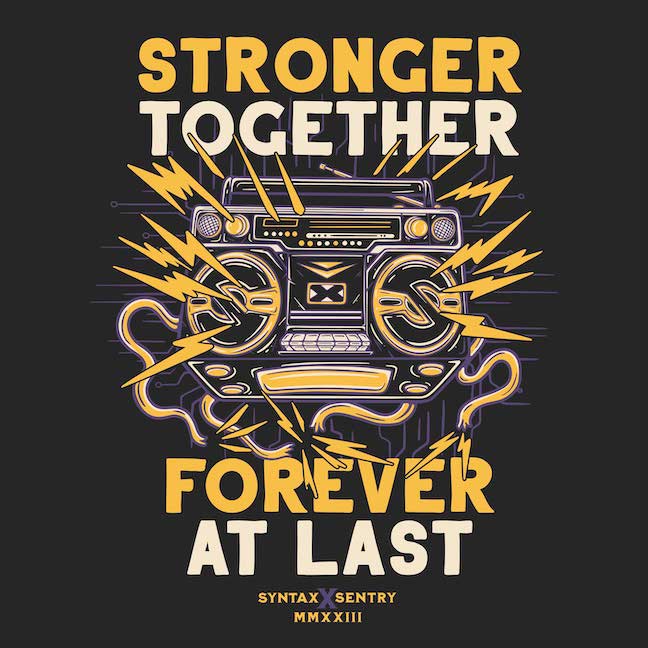 syntax-t-shirt