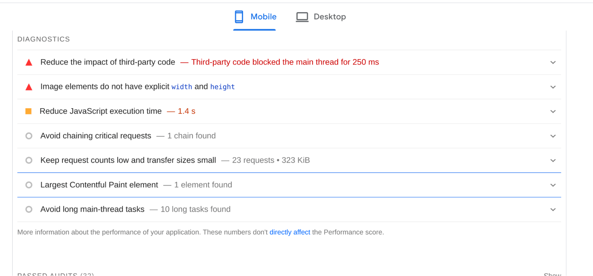 django-improvements-part-3-image4