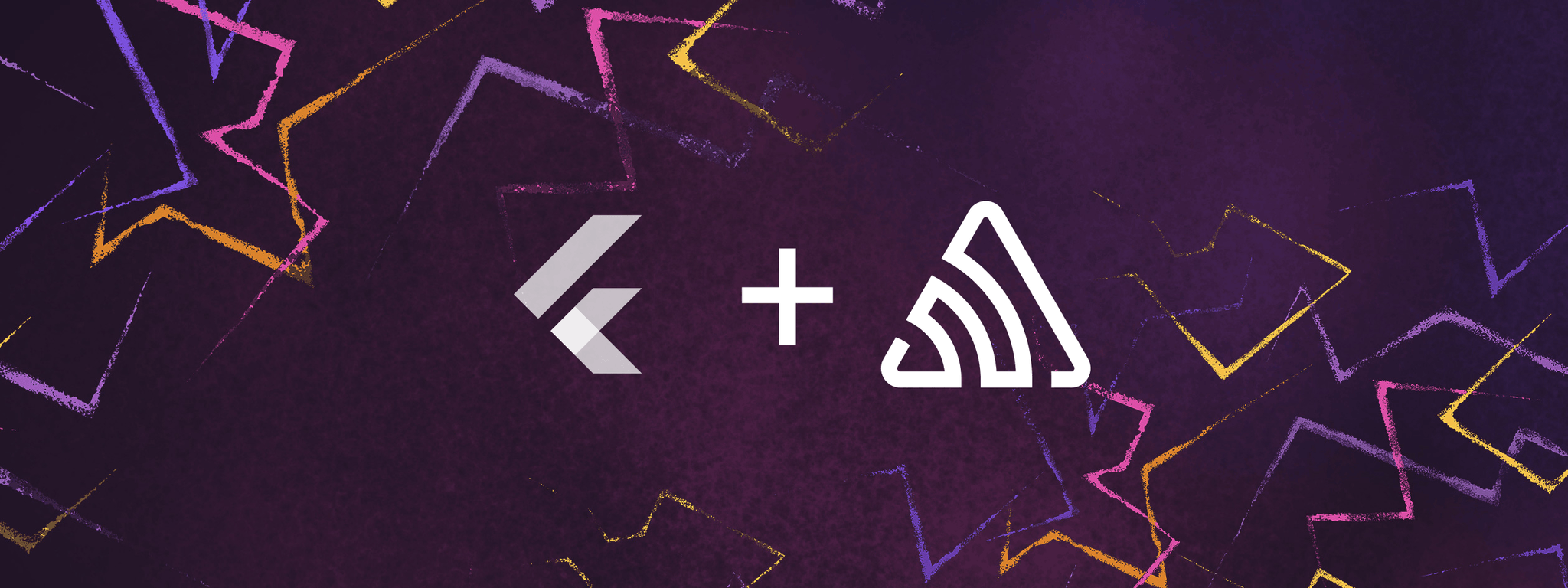 march-flutter-sentry-hero