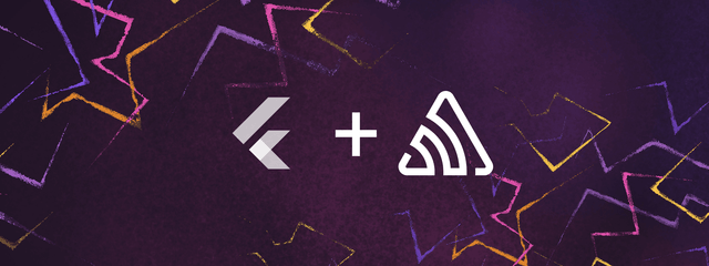 An iOS developer's first impressions of Flutter: Part 2