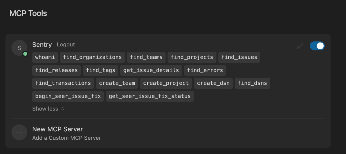 mcp-available-tool-calls