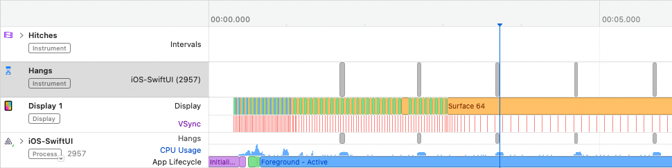 xcode-instruments-app-hangs