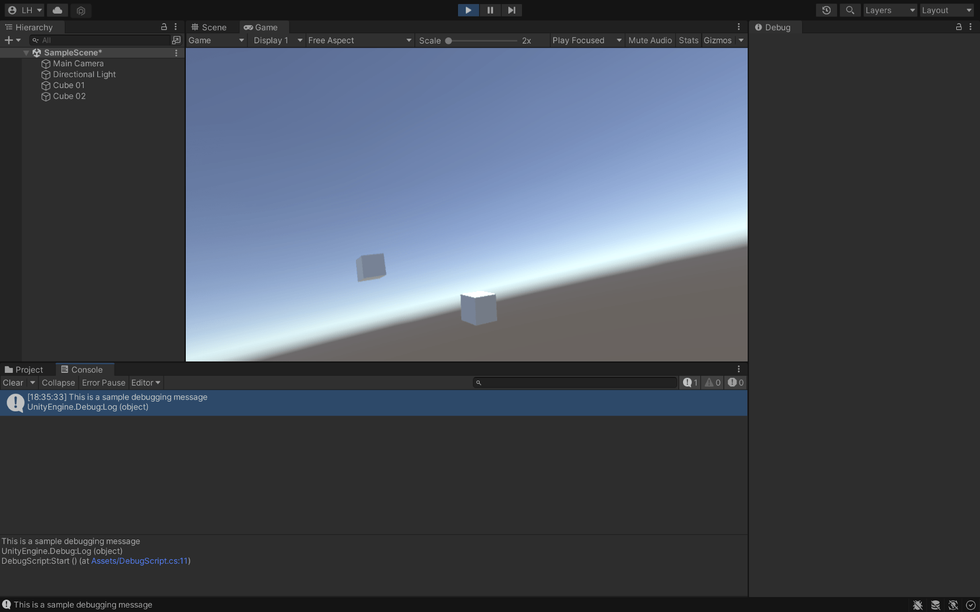 unity-enlear-debugging-image2