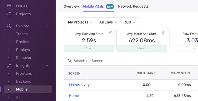 20250224-mobile-vitals-app-starts