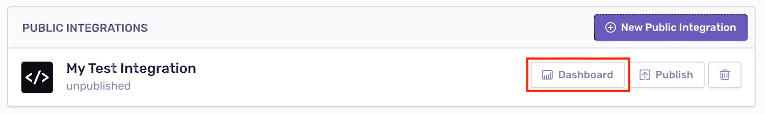 integration-dashboard-2