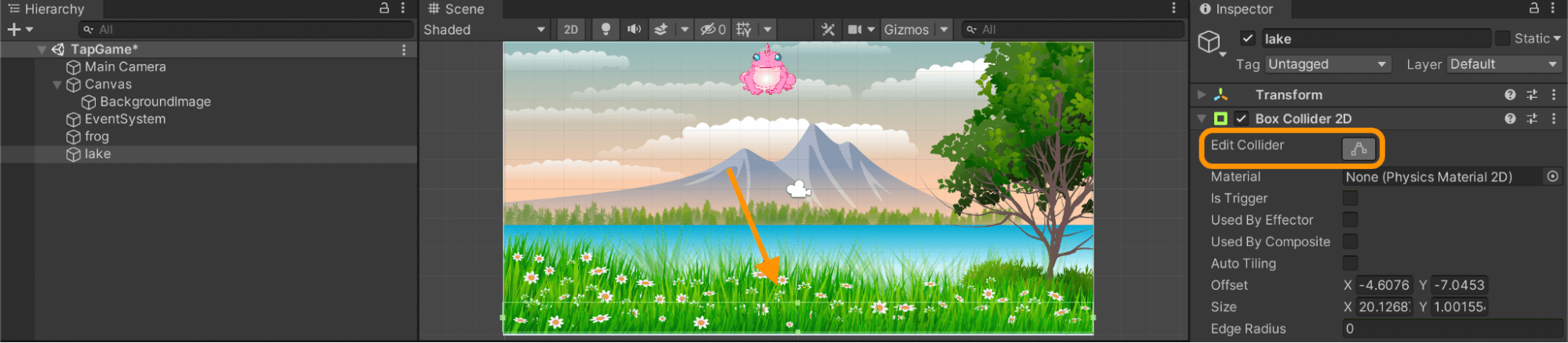 unity-tutorial-2-image27