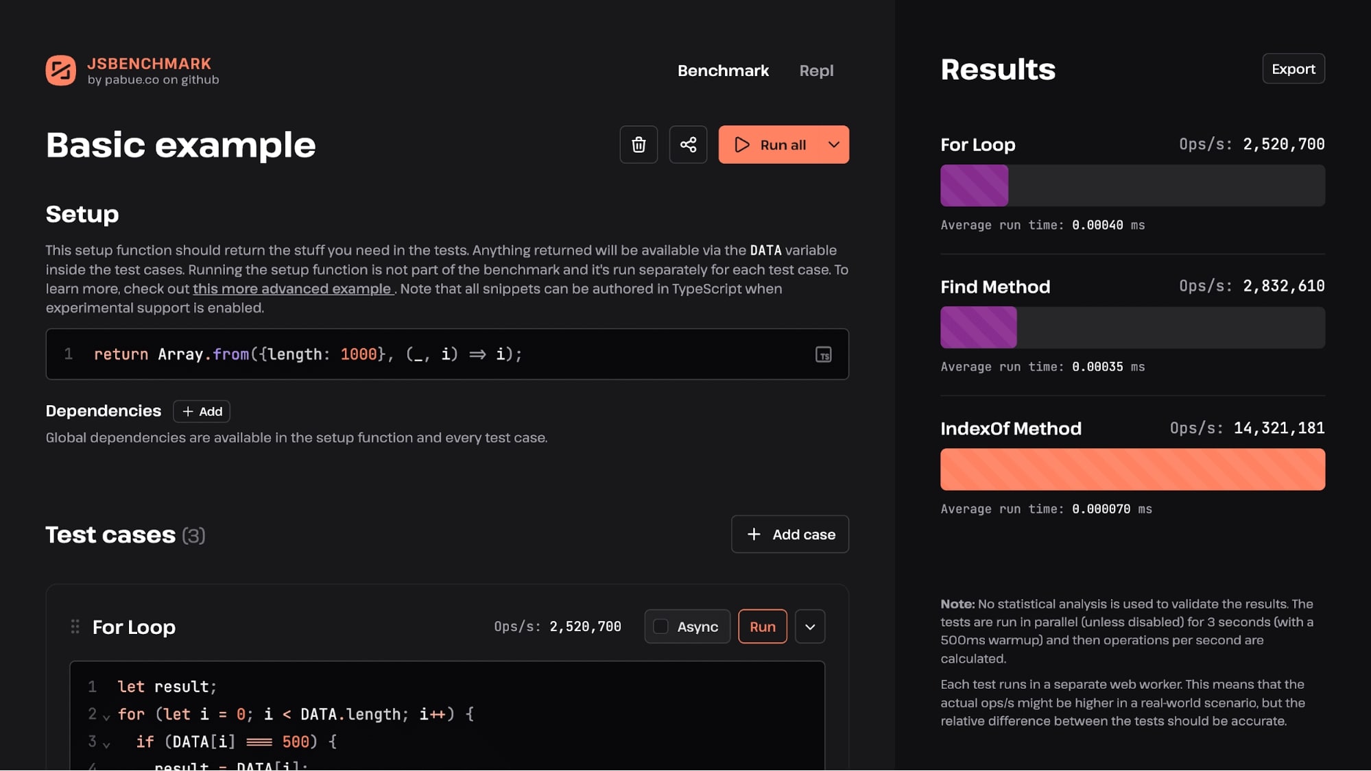 js-benchmark-results
