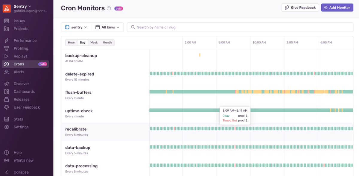 JuneProductBlog-Crons-screen