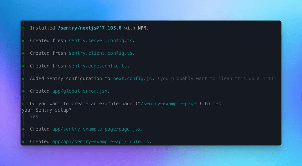 dan post2 image1 - opt