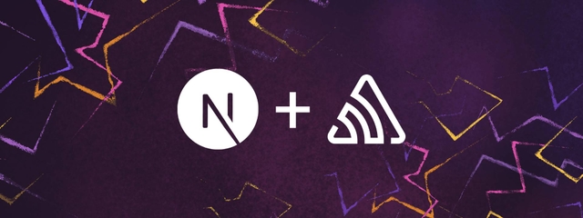 Deploy your Next.js application on Vercel using Sentry and GitHub Actions