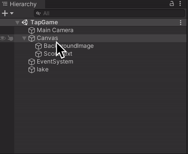 unity-frog-game-part-3-image31