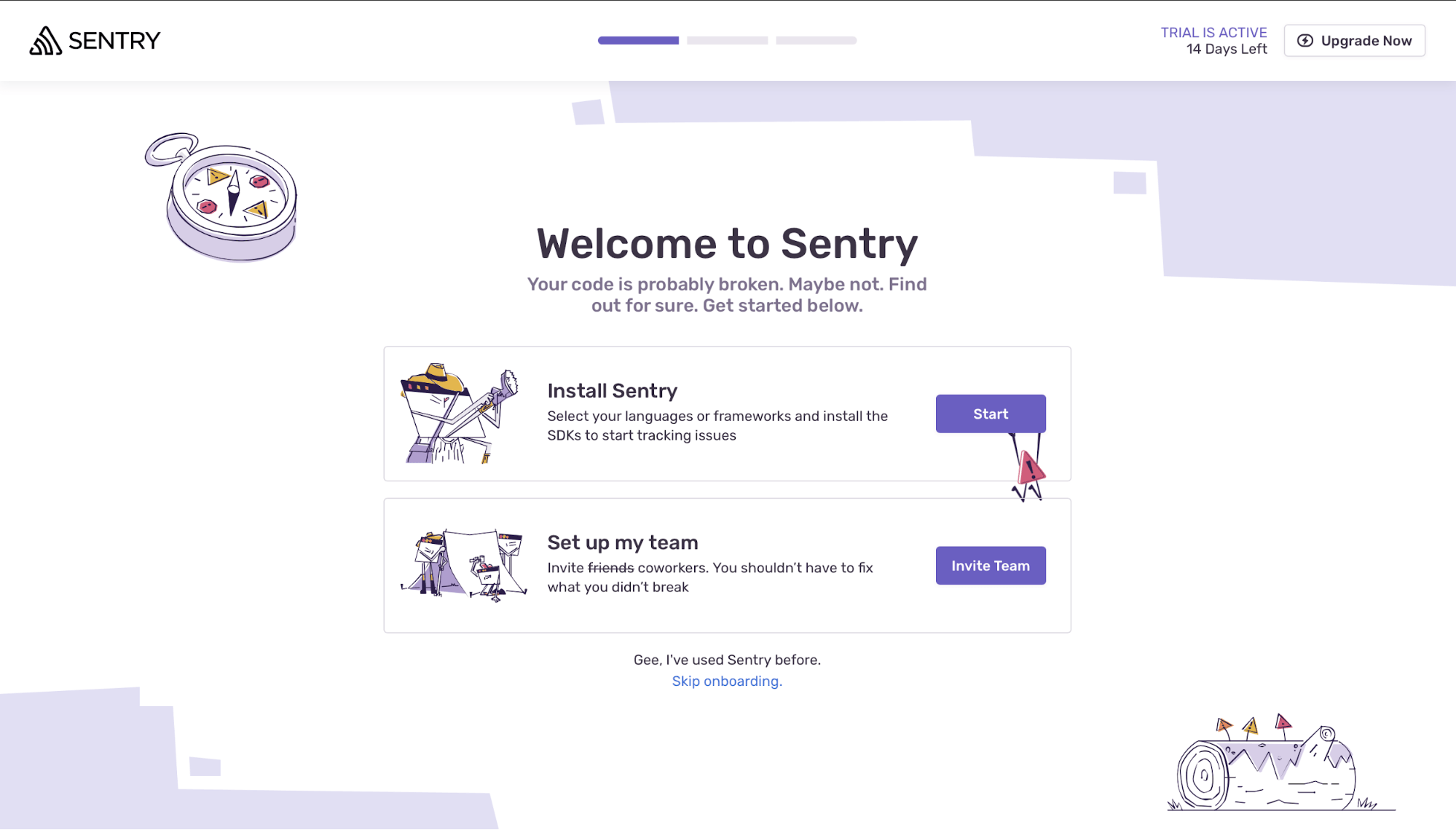 unity-sdk-teardown-image5