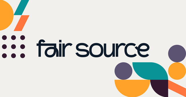 Fair Source