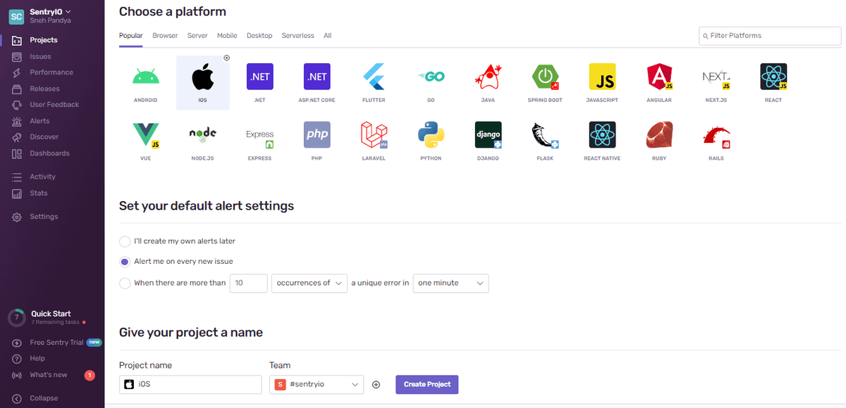 ios-performance-part2-image4