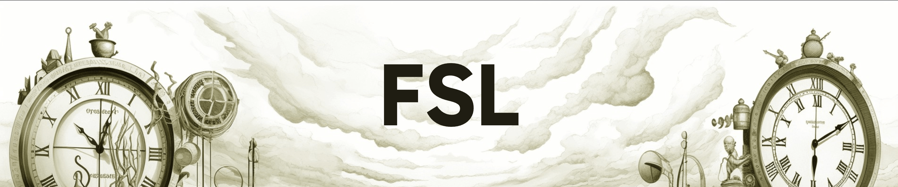 FSL